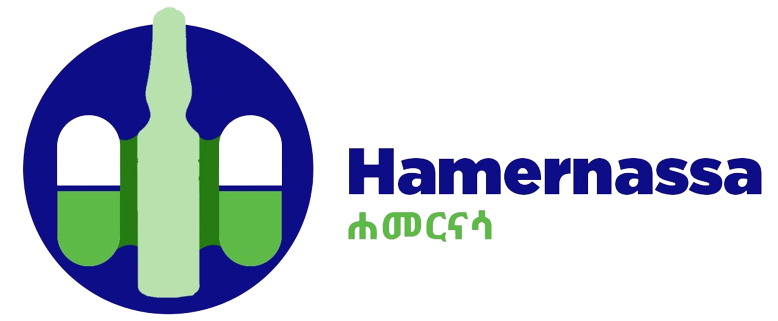 Hamer NASSA