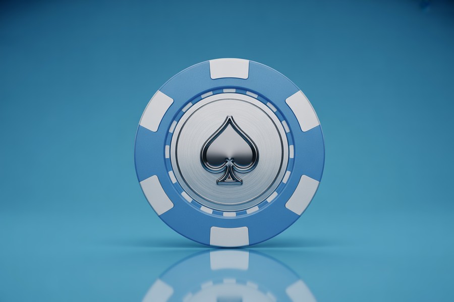 9 Jeux Casino France Ne Fonctionnent Pas ? Comprendre et Résoudre les Problèmes