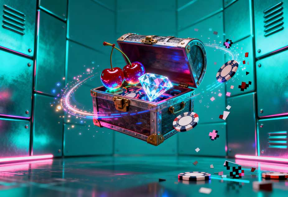 Buran Casino Bonus : Quels sont-ils et comment en profiter ?