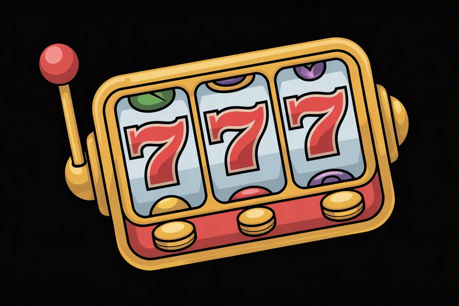 CasinoWays Casino: Scam or Legit? Unveiling the Truth