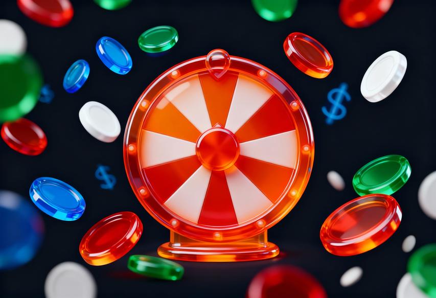 Fuite de Données NovaJackpot : Ce que Vous Devez Savoir et Comment Vous Protéger