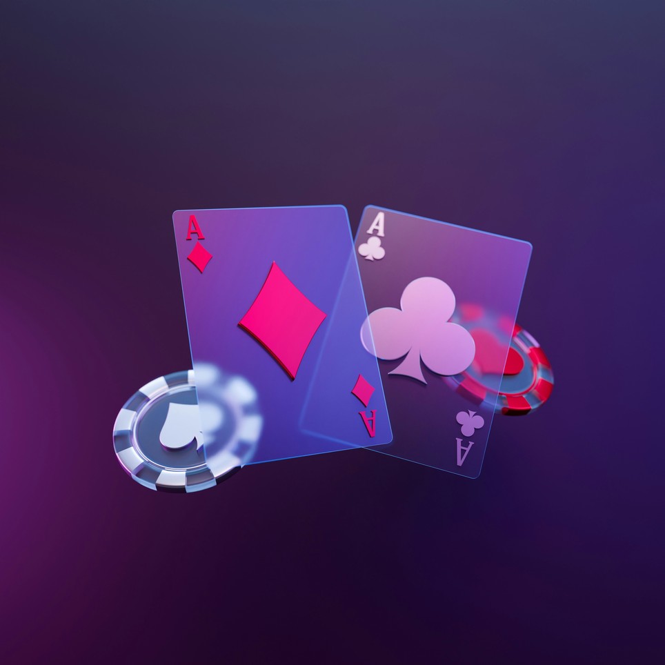Guide Complet de l'Inscription au Casino Cashed