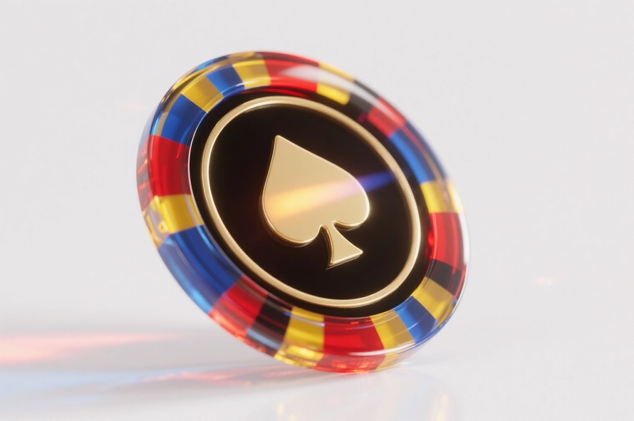 Jet Casino Games Not Working? Troubleshooting & Solutions