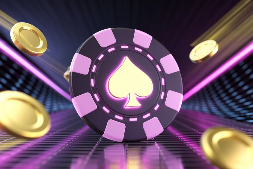 Retards de Paiement Dublinbet Casino : Comprendre et Agir