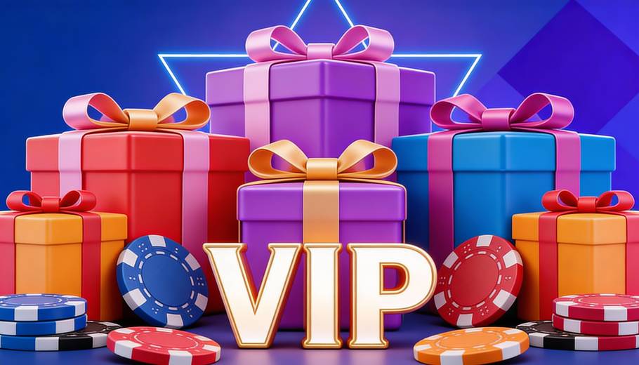 Spinline Casino: Vor- und Nachteile im Überblick – Lohnt sich die Anmeldung? Spinline Casino: Vor- und Nachteile im Überblick – Lohnt sich die Anmeldung?