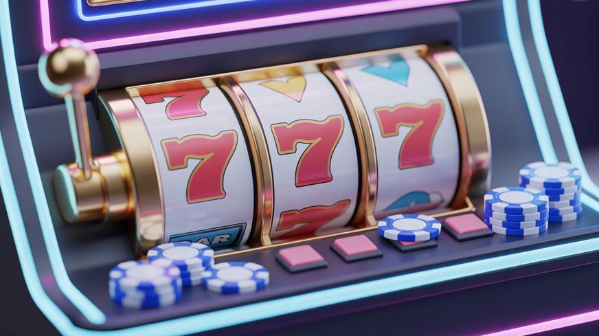 Spinline Casino: Vor- und Nachteile im Überblick – Lohnt sich die Anmeldung? Spinline Casino: Vor- und Nachteile im Überblick – Lohnt sich die Anmeldung?