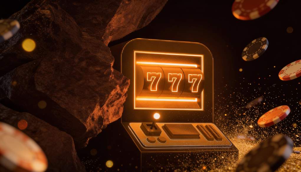 Unveiling the Mystery of Dukes Casino Jackpots: Your Guide to Winning Big