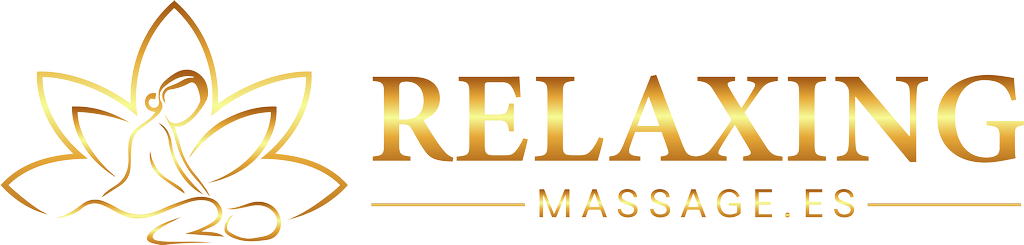 Антицеллюлитный массаж: показания и противопоказания