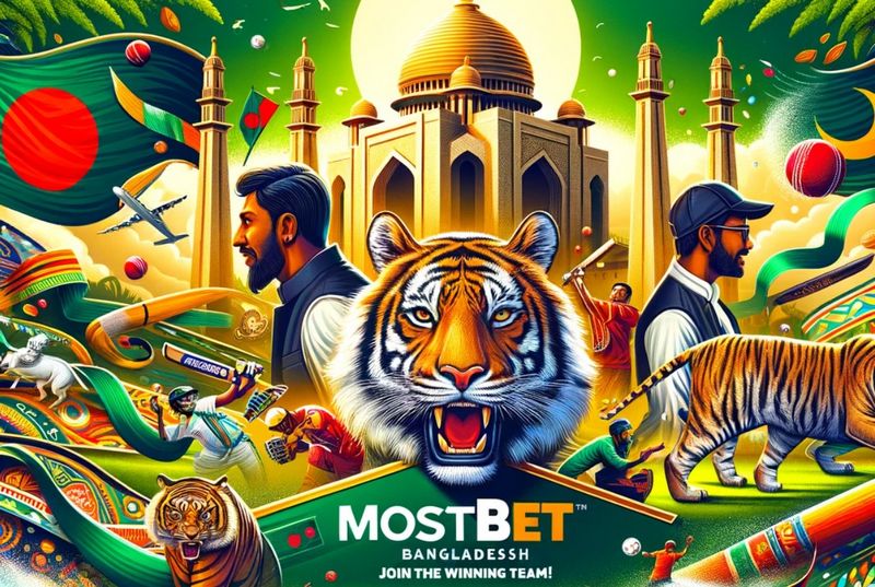Mostbet Onlayn Kazino Rəyləri - fərdi rəylər və problemlər