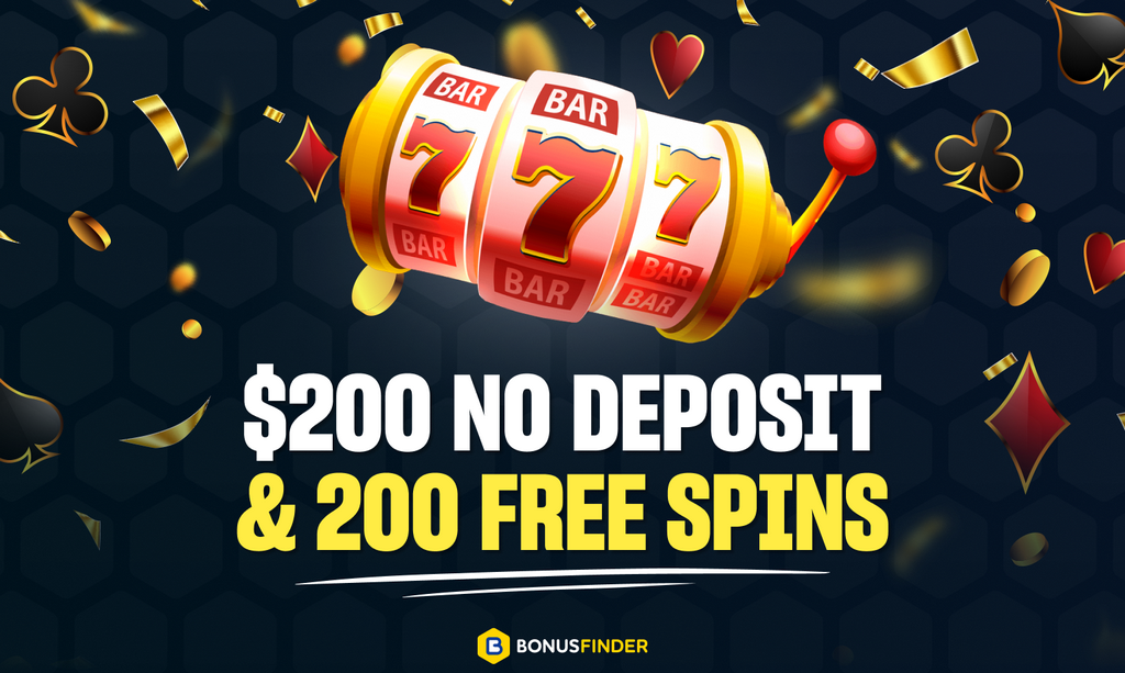 No ID Verification Gambling Establishment Sites Ranked & Reviewed 2026