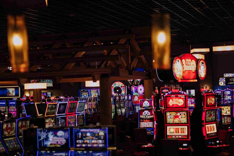 Rainbet Casino Site Evaluation: How Secure and User-Friendly Is the System?