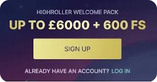 Monixbet Online Casino Review & Voordelen 2026