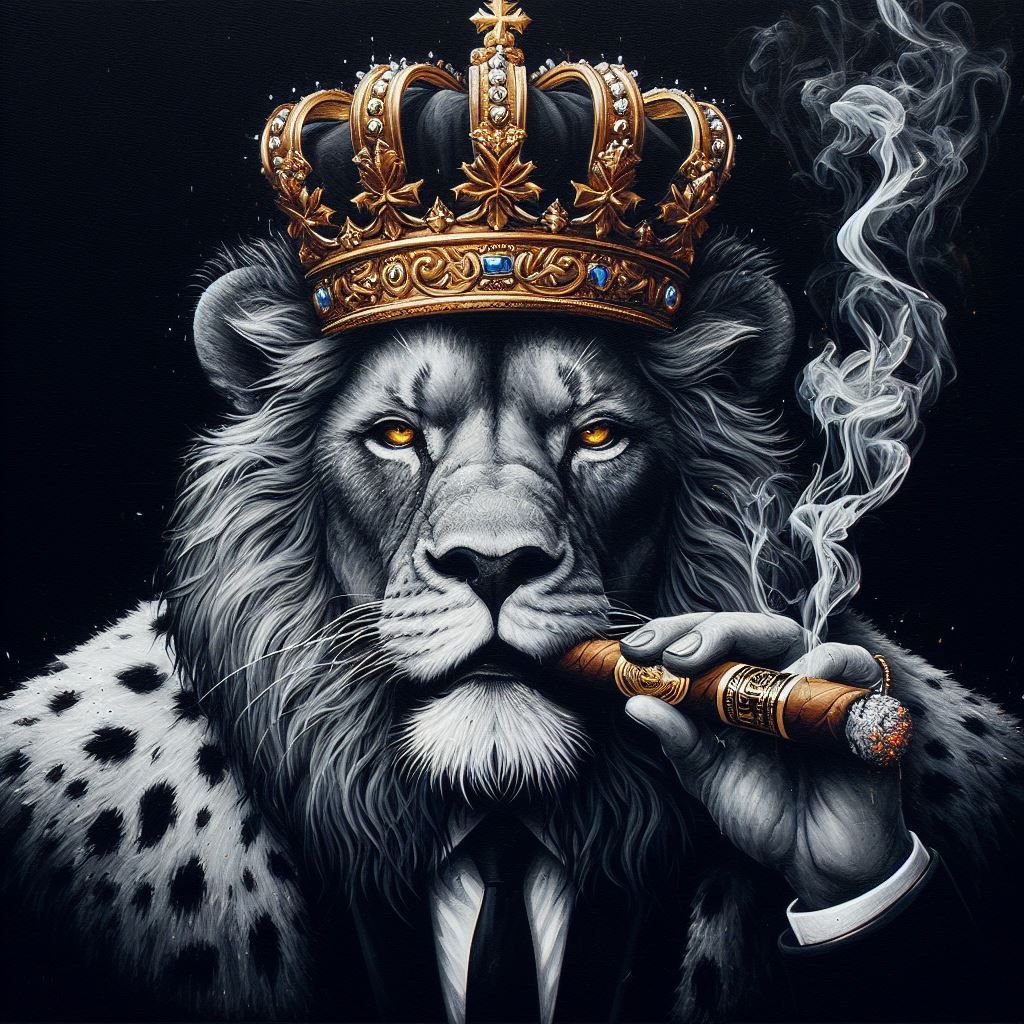 Официальный сайт игрового клуба Lev, бонусы