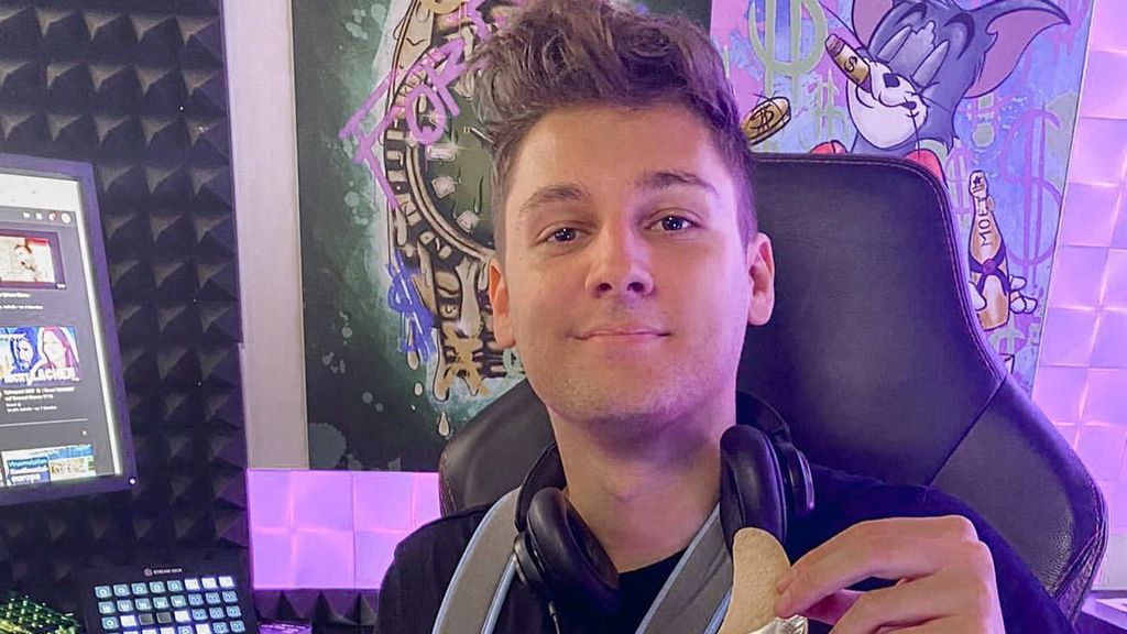 OrangeMorange: Deutscher Banner gewinnt 507.000 € im Online-Casino