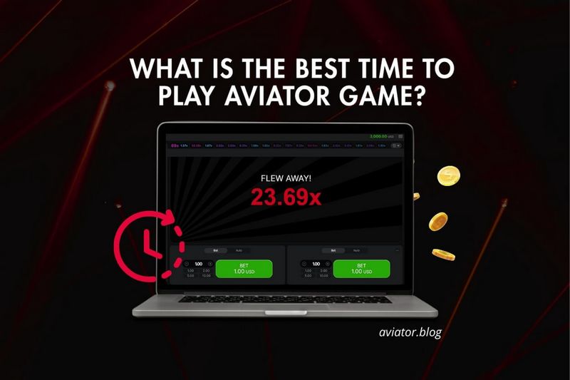 Pilot Video Game India Application Testimonial: Experience the Thrill of Traveling