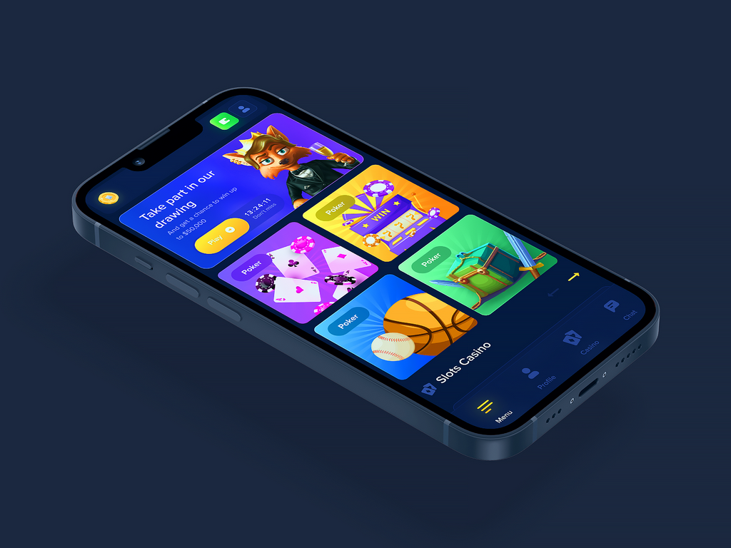 Rainbet Review | Gratis weddenschappen, voordelen en problemen