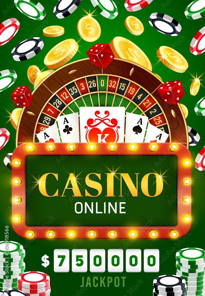 Spinanga Online Casino: Valutazione aggiornata al 2026 Spinanga Online Casino: Valutazione aggiornata al 2026