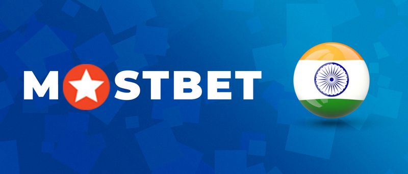 A Mostbet áttekintése és trükkjei