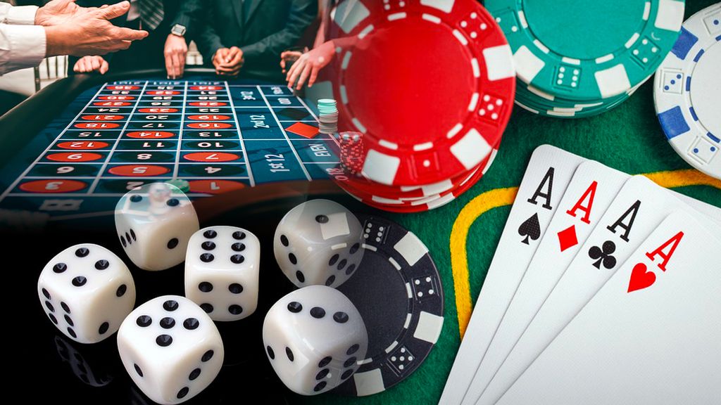 Casinos sin registro: los mejores sitios para jugar en España en 2026 Casinos sin registro: los mejores sitios para jugar en España en 2026