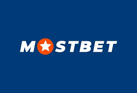 Mostbet Testimonial in May 2026