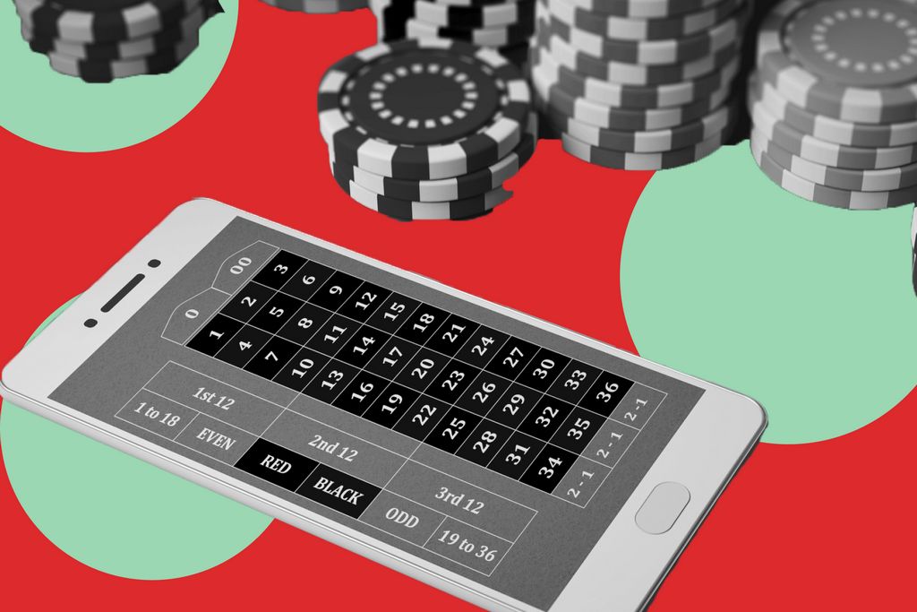 Najlepsze legalne kasyna online w Polsce w 2026 roku Najlepsze legalne kasyna online w Polsce w 2026 roku
