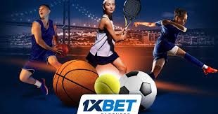 Обзор 1xbet — что важно знать, прежде чем начать играть на 1xbet?