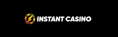 Testimonio de Instant Online Casino: ¿Vale la pena tu tiempo y dinero? Testimonio de Instant Online Casino: ¿Vale la pena tu tiempo y dinero?