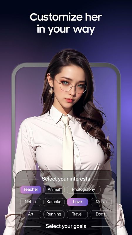 OurDream AI Evaluation 2026: Immersive Fantasy Storytelling Like Nothing Else