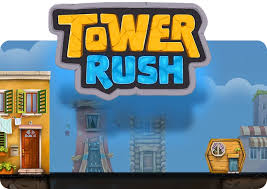 Tower Rush Game Evaluation Tower Rush Game Evaluation