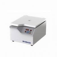 Centrifuge machine Centrifuge machine